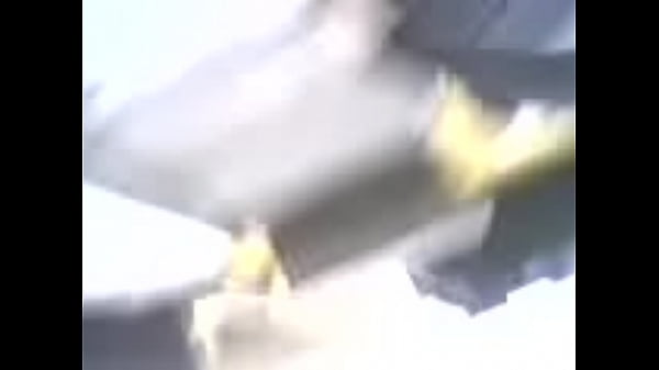 V&iacute;deo-0001 thumbnail