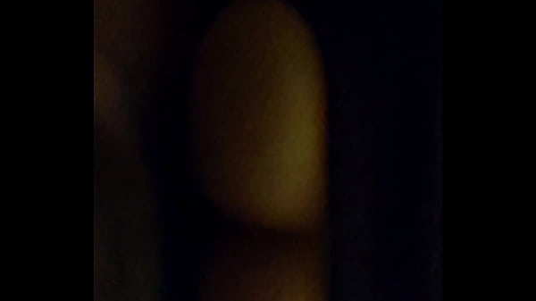 Bbc Tight Ass Grindr Hook Up. thumbnail