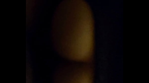 White ass vs black cock pt2 (not too clear)r