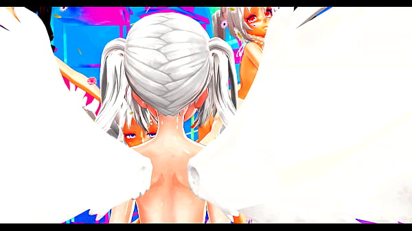 Nonton Naked Dance And Sing And Sex Afterwards thumbnail