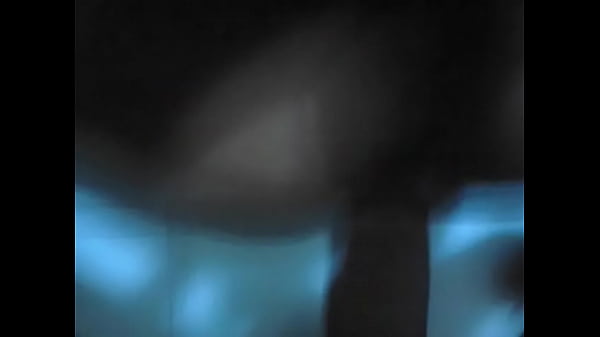 MOV 0016