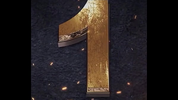 Nonton Stepmother Friends Fucking Anime Webtoon Comics thumbnail