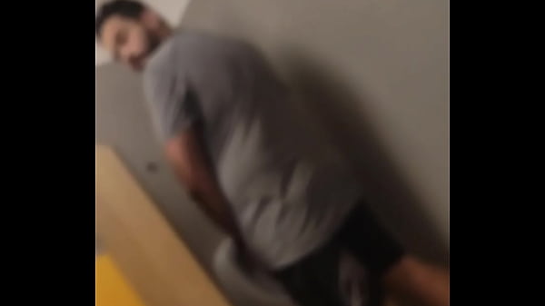 Mrbumbumbrasil thumbnail