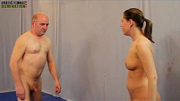 Nonton Lost Face - Sex Fight thumbnail