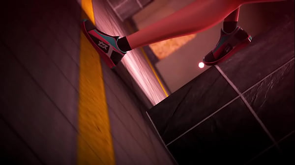 Nonton Hentai Bitch thumbnail