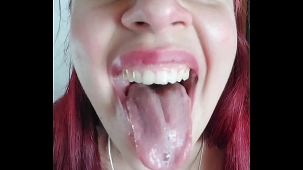 ShyyFxx Ya vuelve mi NOVIO! CUCKOLD
