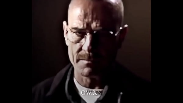 Breaking bad