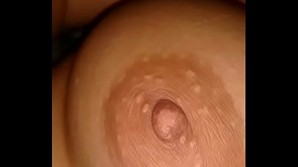 Nonton Est Cochonne Pour Ne Pas Dire Salope Mais Bon On Les Aime Comme Sa thumbnail