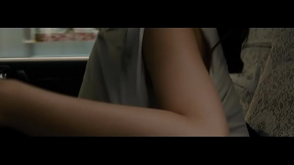 Nonton Machiko Ono In Gosaigy&ocirc; Onna 2016 thumbnail