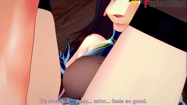 Friedrich der Gro&szlig;e sucking and sex | 1 | Azur Lane | Full & Full POV on Sheer & PTRN: Fantasyking3 