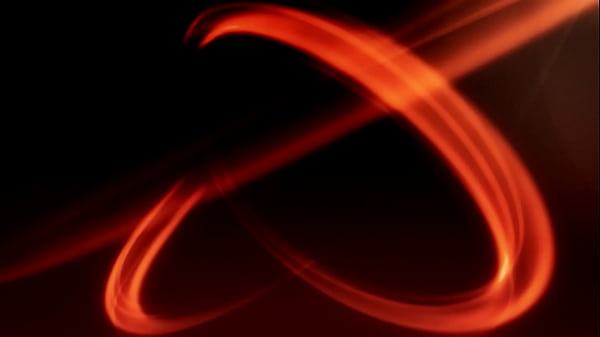 Nonton Sperm Man Forever - Superhero Fucks Lonesome Wife thumbnail