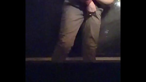 Dare (pee Desperation Challenge): Tied Up By My Flatmate, I Couldn't Take Off My Pants Even Though I Was Desperate To Piss thumbnail