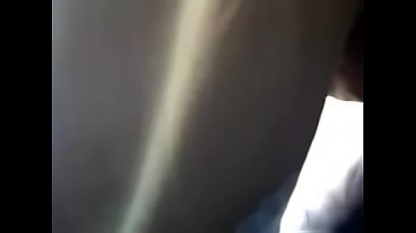 Nonton &aelig;&ordf;&sup3;&aelig;&brvbar;&rdquo;&egrave;&yen;&iquest;&aelig;&ndash;&frac12;&aelig;&lsquo;&cedil;&aring;&hellip;&copy;&ccedil;&sup2;&rsquo;2 thumbnail