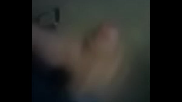 VID 20130228 091636