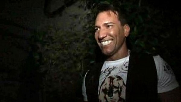 Vente A Las Vegas Nena thumbnail