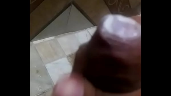 Que gozada