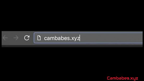 Nonton Webcam Show With Tattooed Babe thumbnail