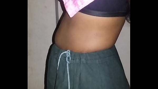 Nonton 20170628 205509 1498669855106 thumbnail