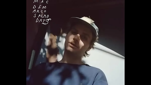 Nonton Cancion De Mac De Marco Haci Bien Ramdon thumbnail