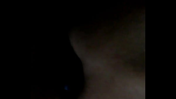 VIDEO0070