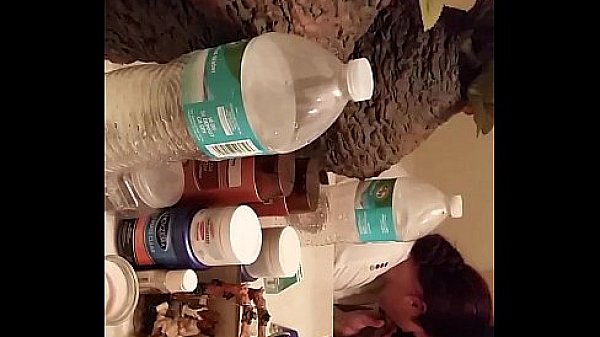 20150806 082238 thumbnail