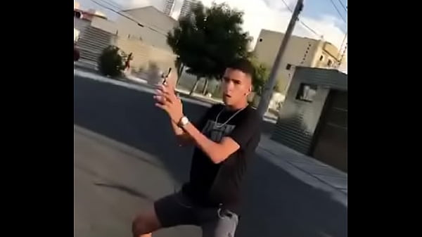 V&iacute_deo de verifica&ccedil_&atilde_o