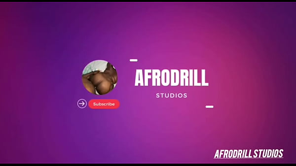 Nonton Bestfriend Let Me Fuck Her Until I She Got Tired Then I Stroked My Cock To Cum thumbnail