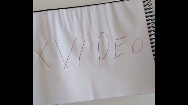 V&iacute_deo de verifica&ccedil_&atilde_o
