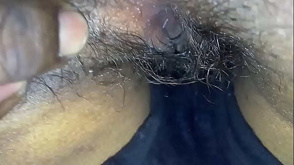 Nonton Nithya In Koti thumbnail