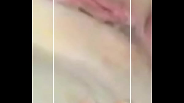 Pussy And Ass Penetration thumbnail