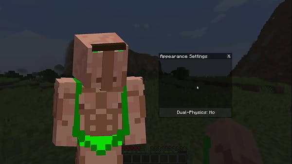 Nonton Dzieje Ordowni [reupload] thumbnail