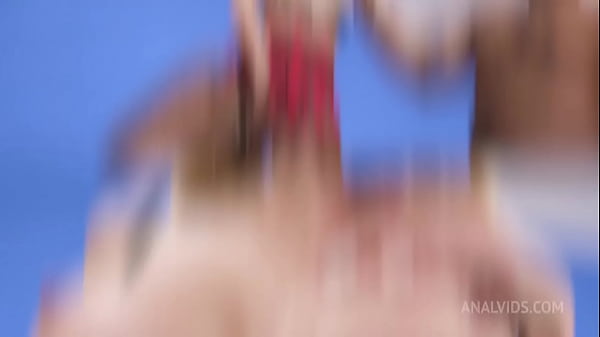 Double Anal Creampie, Anita Blanche, 2on1, Bbc, Anal And No Pussy, Atm, Dap, Multiple Creampie, Swallow Gl658 thumbnail