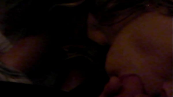 Nonton Sela Chupo Sin Conocerlo thumbnail