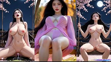 Nonton Ai Korean thumbnail