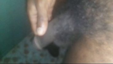 Don'_t stop riding this dick