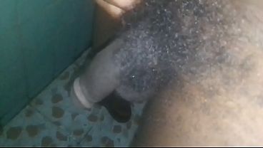 Don'_t stop riding this dick
