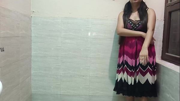 Indian Step Daughter And Indian Step Dad Shout Step Daughter And Step Daughter Seduce Step Dad thumbnail