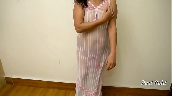 Nonton High Class Desi Call Girl Sex With Customer In Hotel thumbnail