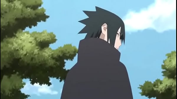 Casamento de Naruto Uzumaki