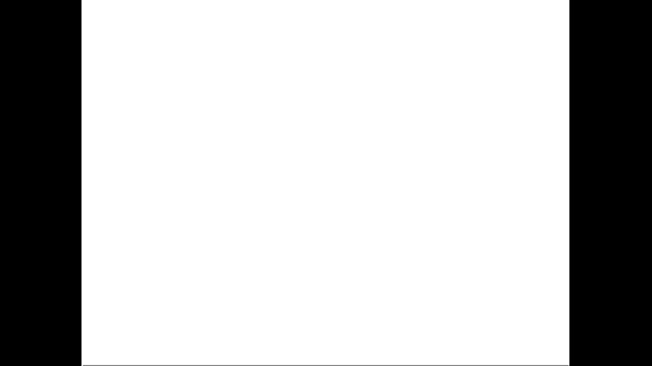 Nonton Mombasa thumbnail