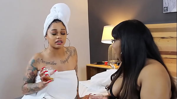 Nonton Britt Sip thumbnail