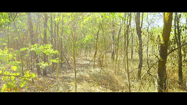 Lady Alice Demo 07 Mesmerizing Beauty (mesmerize On) 4k Uhd 60fps Hdr thumbnail