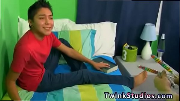 Video Gay Sport Gratis Anthony Evans And Brycen Russell Gay Porn Videos No Sign Up No Virus thumbnail