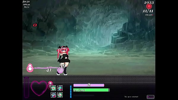 Ayuri Crisis 2 Pt 1 thumbnail