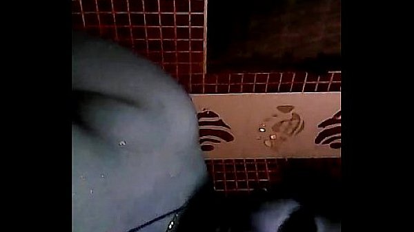 Nonton Babe Showe thumbnail