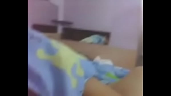 240P 400K 7289921 