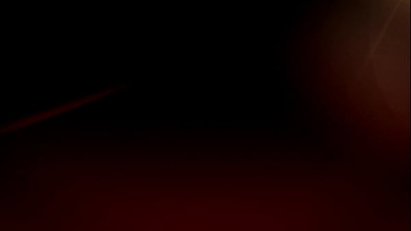 Nonton Of Delight thumbnail