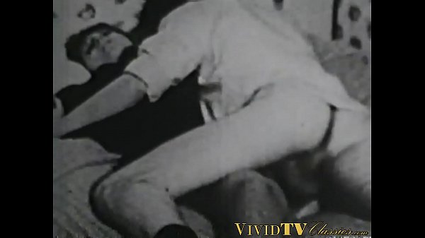 Horny classic pornstar fucked hard 