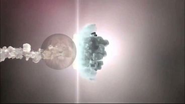 Nonton Levamos Duas Safadas Para Um Motal E Fizemos Uma Orgia, Direito A Comer Cu thumbnail