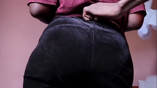 Dick Ride With Soft Ass thumbnail